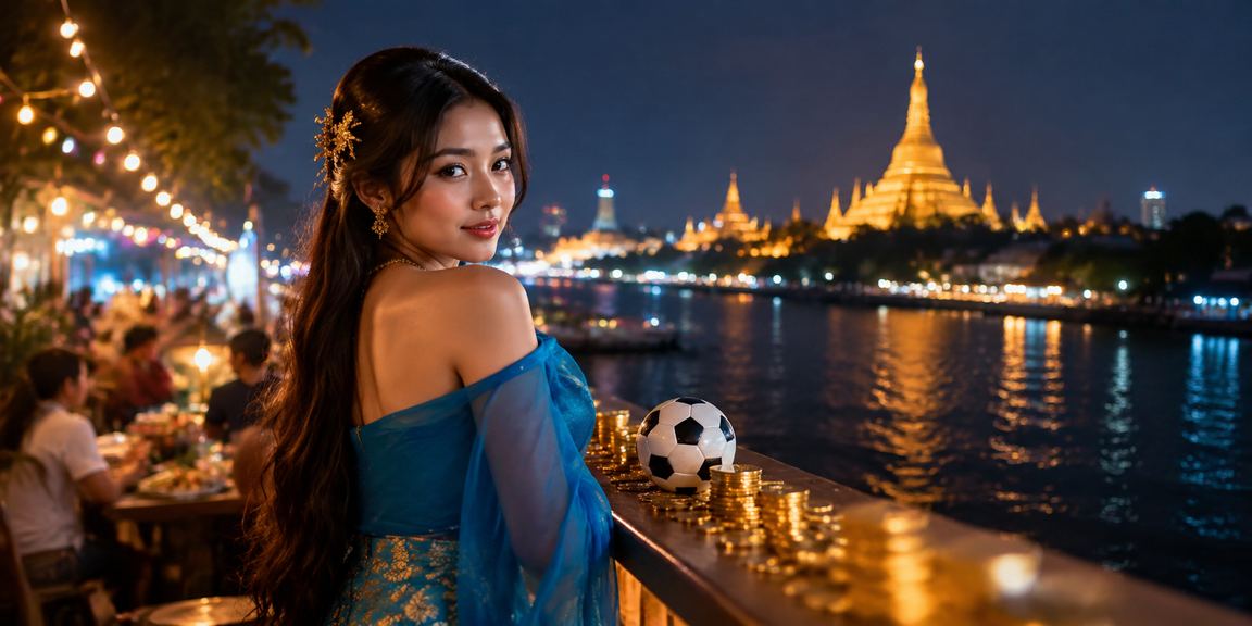 cazzygames