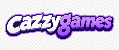 CazzyGames